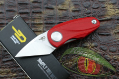 Нож Bestech knives "TULIP"