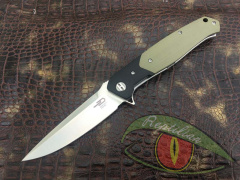 Нож Bestech knives SWORDFISH BG03B