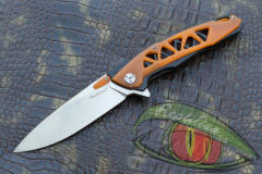 Нож FAT DRAGON- NIMO KNIVES FG11