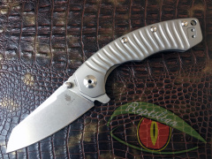 Нож KIZER ki4450ti1