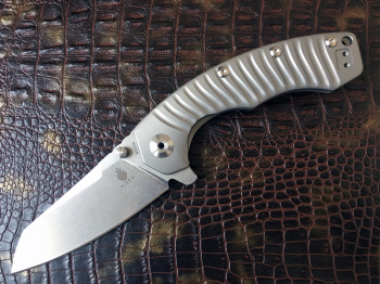 Нож KIZER ki4450ti1