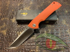 Туристический нож Bestech knives PALADIN