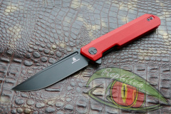 Нож складной Bestech knives "DUNDEE"