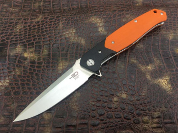 Нож Bestech knives SWORDFISH BG03C