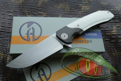 Нож складной MAXACE Knives Coliath 2.0