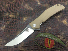 Нож Bestech knives SCIMITAR BG05C-2