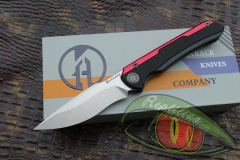 Нож складной MAXACE Knives KESTREL