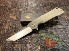 Туристический нож Bestech knives PALADIN