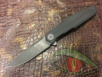 Нож Realsteel G3 Puukko,Light 