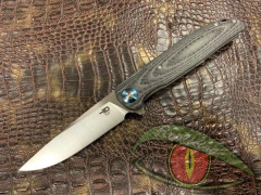 Нож Bestech knives ASCOT BG19B