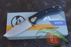 Нож складной MAXACE Knives Balance M