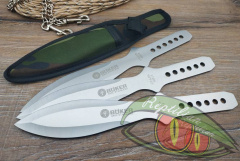 Спортивные ножи Boker SD4003