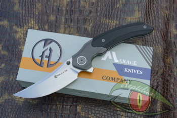 Складной нож MAXACE Knives Rock