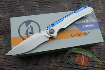 Нож складной MAXACE Knives KESTREL