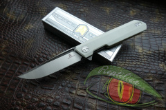 Нож складной Bestech knives "DUNDEE"